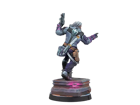 Infinity : Aleph Thamyris the Aoidos - Image 3