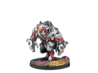 Infinity : Combined Army Sartroids: Ranters & Puzzlers - Image 4