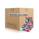 Cardfight!! Vanguard - BT15 : Infinite Rebirth Booster BOX (30 packs) x16 - Image 2