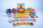 Honeypot - Image 2