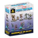 Marvel Crisis Protocol: Guardians of the Galaxy Starter Set