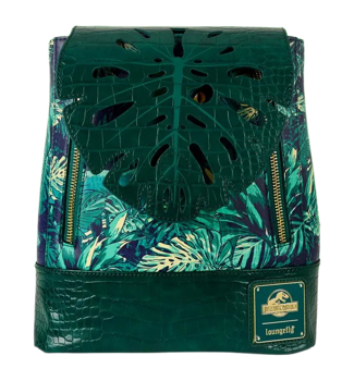 Loungefly - Jurassic World Mini Backpack