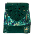 Loungefly - Jurassic World Mini Backpack