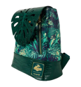 Loungefly - Jurassic World Mini Backpack - Image 2