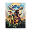 Daggerheart Hope & Fear - Image 4