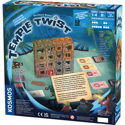 Temple Twist - Image 4