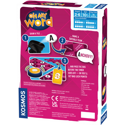 Oh My Word - Image 2