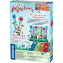 Wildblooms - Image 2