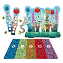 Wildblooms - Image 3