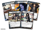 Marvel Champions: Jessica Jones Hero Pack - Image 2