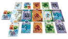 Dragon Overload - Image 2