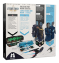 Star Trek Space Hunt - Image 2