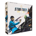 Star Trek Space Hunt