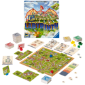Carcassonne Labyrinth - Image 2