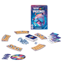 Oh My Party Pigeons! Expansion - Image 2