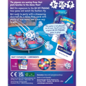 Oh My Party Pigeons! Expansion - Image 3