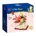 Pantasy Le Petit Prince Starry Ride Plane 189 pcs