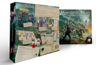 Miskatonic Tales: Journey to Innsmouth - Image 2
