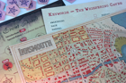 Miskatonic Tales: Journey to Innsmouth - Image 3