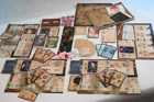 Miskatonic Tales: Journey to Innsmouth - Image 4
