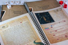 Miskatonic Tales: Journey to Innsmouth - Image 5