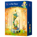 Pantasy Le Petit Prince Starlight Lamp 221 pcs