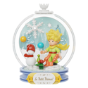 Pantasy Le Petit Prince Winter Melody 63 pcs - Image 3