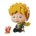 Pantasy Le Petit Prince Mini Le Petit Prince 161 pcs - Image 3