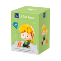 Pantasy Le Petit Prince Mini Le Petit Prince 161 pcs - Image 4