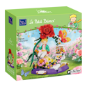 Pantasy Le Petit Prince Starry Garden 300 pcs