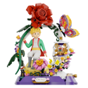 Pantasy Le Petit Prince Starry Garden 300 pcs - Image 3