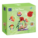 Pantasy Le Petit Prince Starry Garden 300 pcs - Image 4