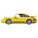 CaDA RUF CTR 2017 Yellowbird 222 pcs - Image 5