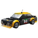 CaDA Fiat Abarth 131 216 pcs - Image 4