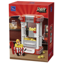Pantasy Retro Popcorn Maker Machine 1201 pcs