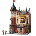 Pantasy Toy Store Building 2978 pcs - Image 3