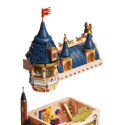 Pantasy Toy Store Building 2978 pcs - Image 8