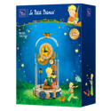 Le Petit Prince&trade; Time Travel 196 pcs