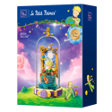 Pantasy Le Petit Prince Starry Gate 196 pcs