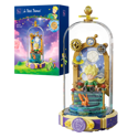 Pantasy Le Petit Prince Starry Gate 196 pcs - Image 2