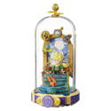 Pantasy Le Petit Prince Starry Gate 196 pcs - Image 3