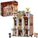 Pantasy The Opera Building 3518 pcs - Image 2