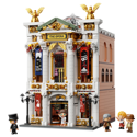 Pantasy The Opera Building 3518 pcs - Image 3