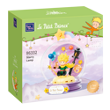 Le Petit Prince&trade; Starry Lamp 82 pcs
