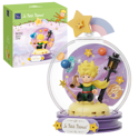 Le Petit Prince&trade; Starry Lamp 82 pcs - Image 2