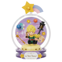 Le Petit Prince&trade; Starry Lamp 82 pcs - Image 3