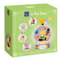 Le Petit Prince&trade; Starry Lamp 82 pcs - Image 4