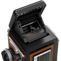 Pantasy Retro Twin Lens Reflex Camera 793 pcs - Image 3