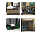 Shell Select Coffee Shop Caf&eacute; 351 pcs - Image 3