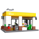 CaDA Shell Select 303 pcs - Image 3